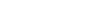 Fotoen